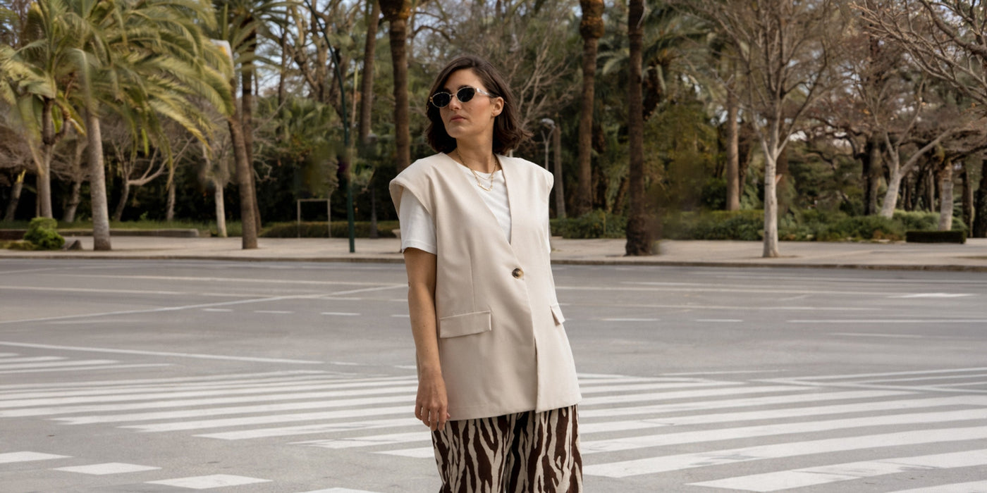 theycallmecutedressed