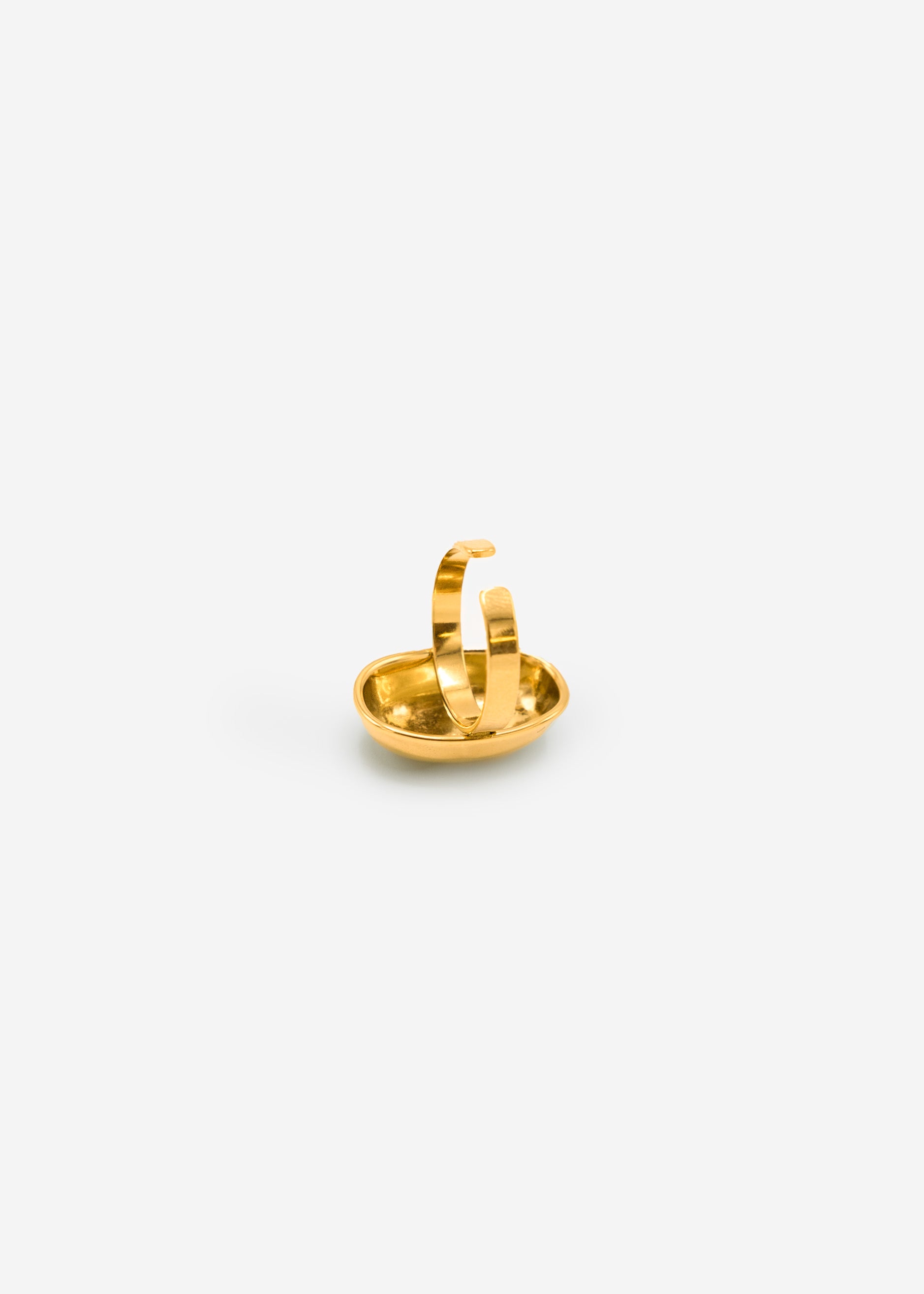 Ring - gold