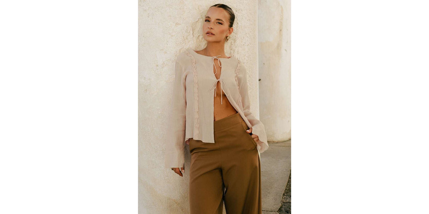 Lieblingsoutfit 37