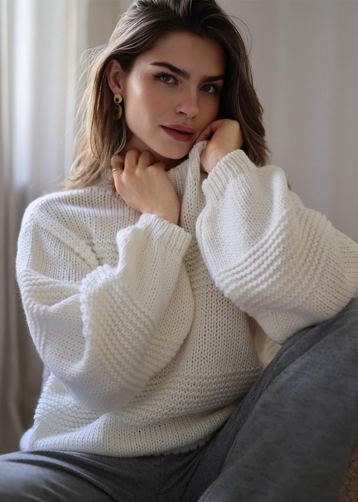 Cozy Club
