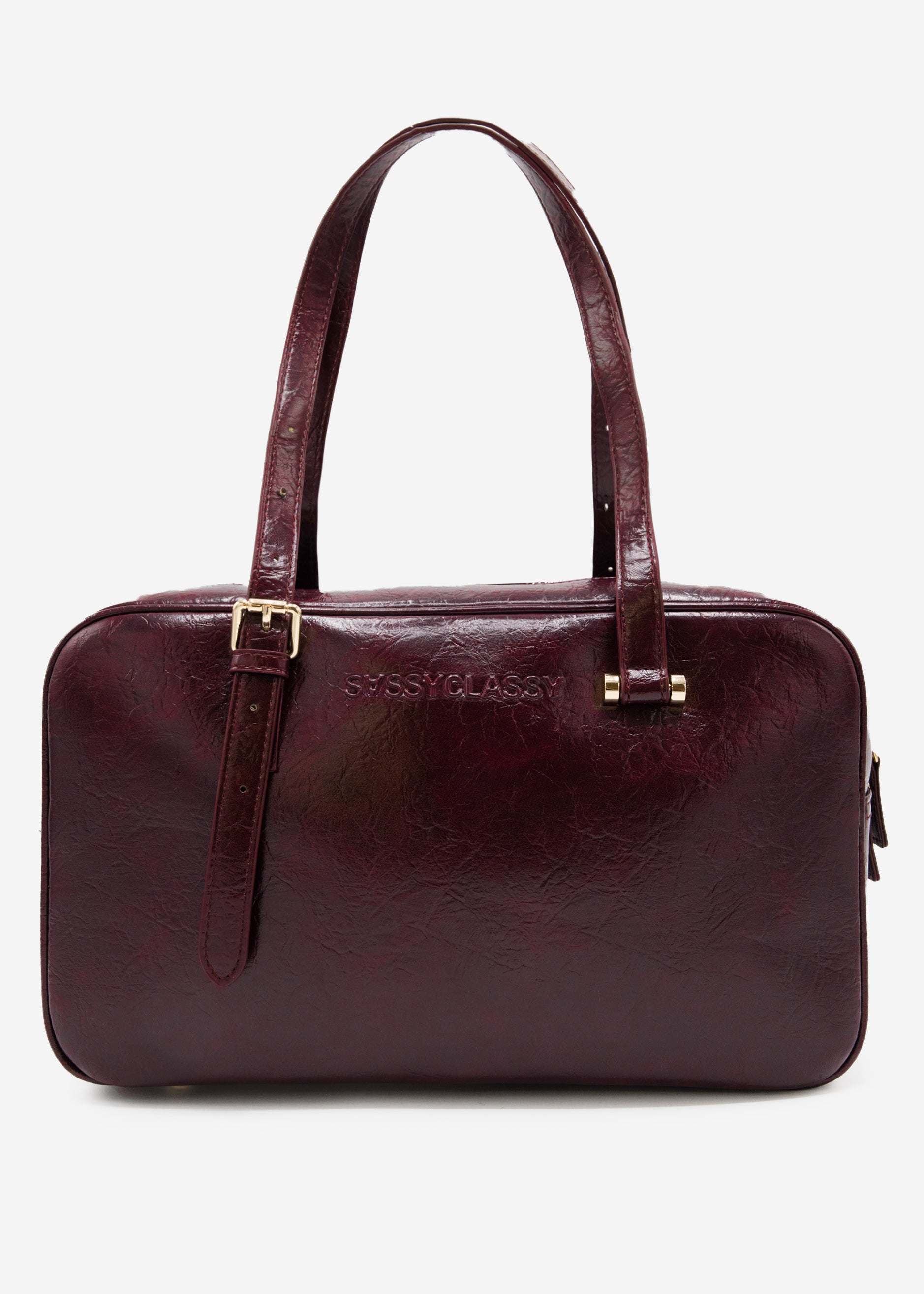 sassyclassy-bowlingtasche-aus-