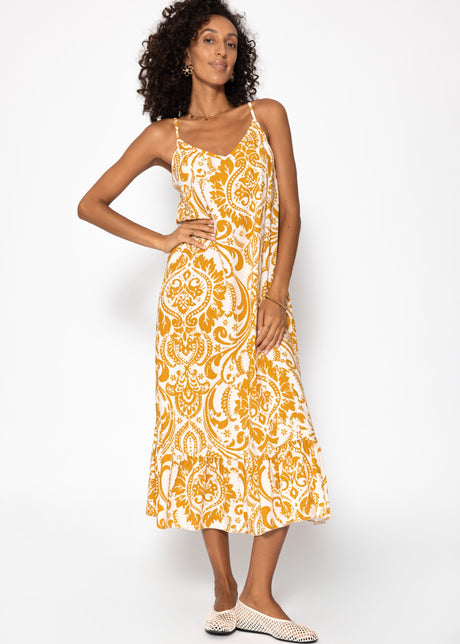 Buy white summer dresses | Dresses SASSYCLASSY Buy white summer dresses | Dresses SASSYCLASSY