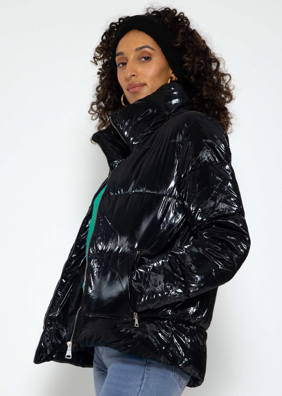 Buy jackets for women online | SassyClassy.com