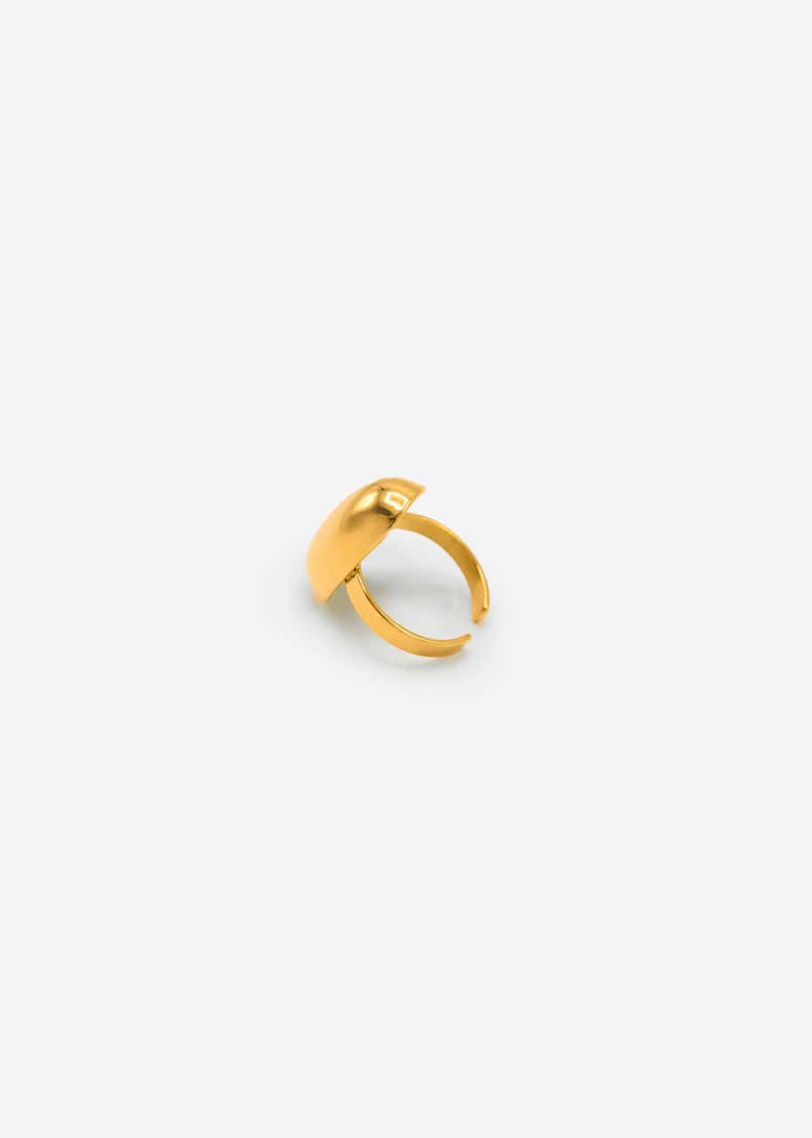 Ring - gold