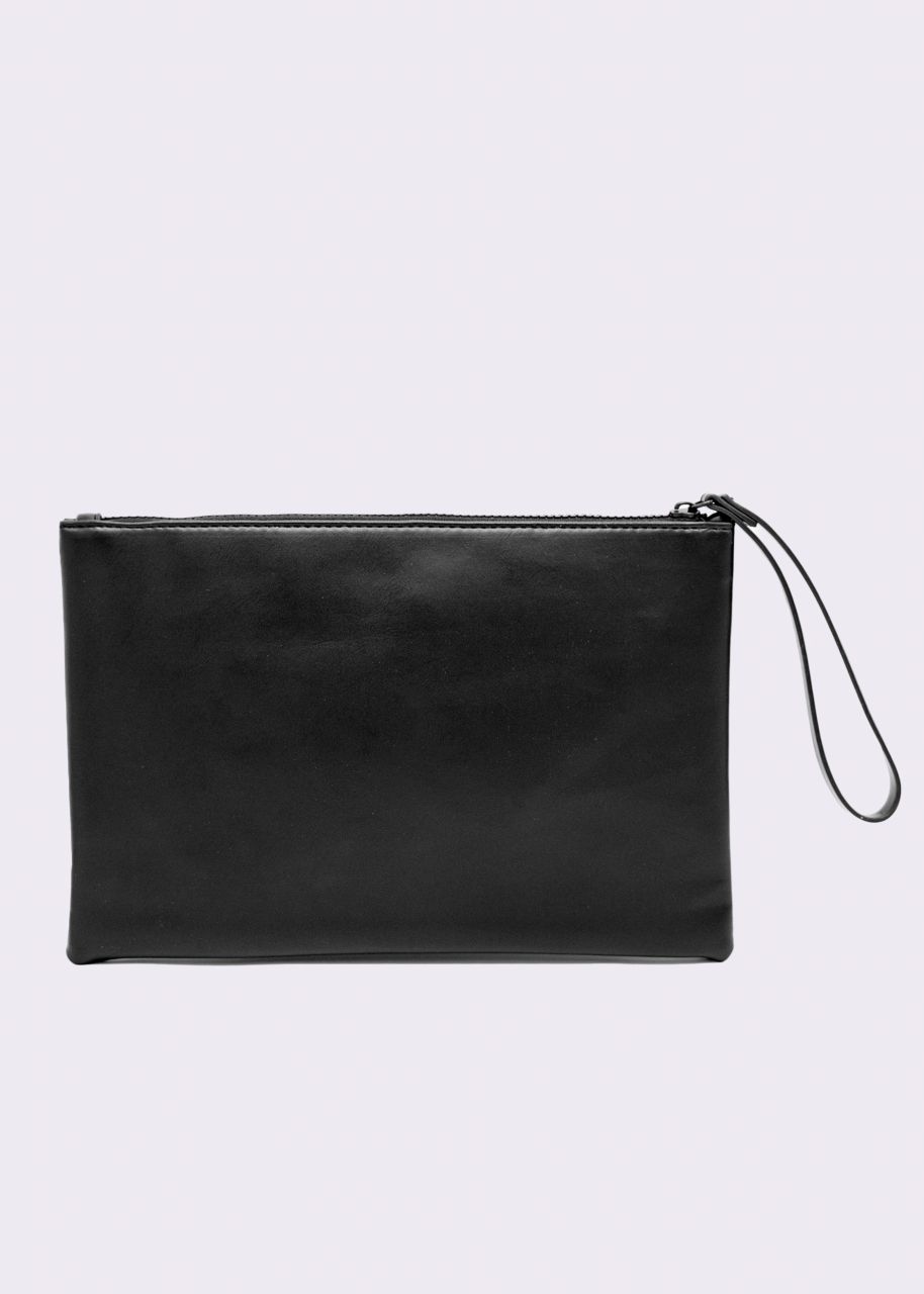 SASSYCLASSY Beauty Bag, black