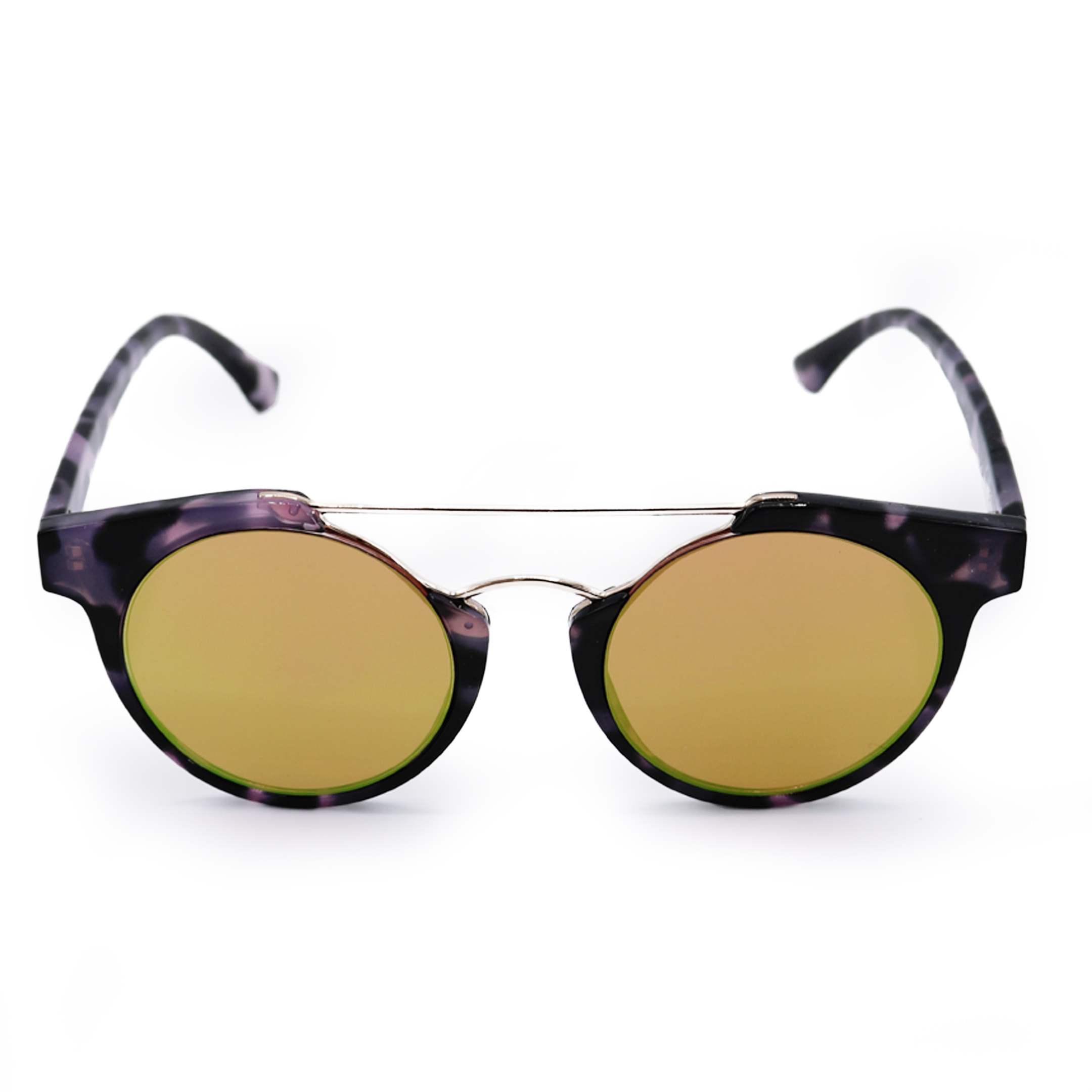 golden bridge eyewear