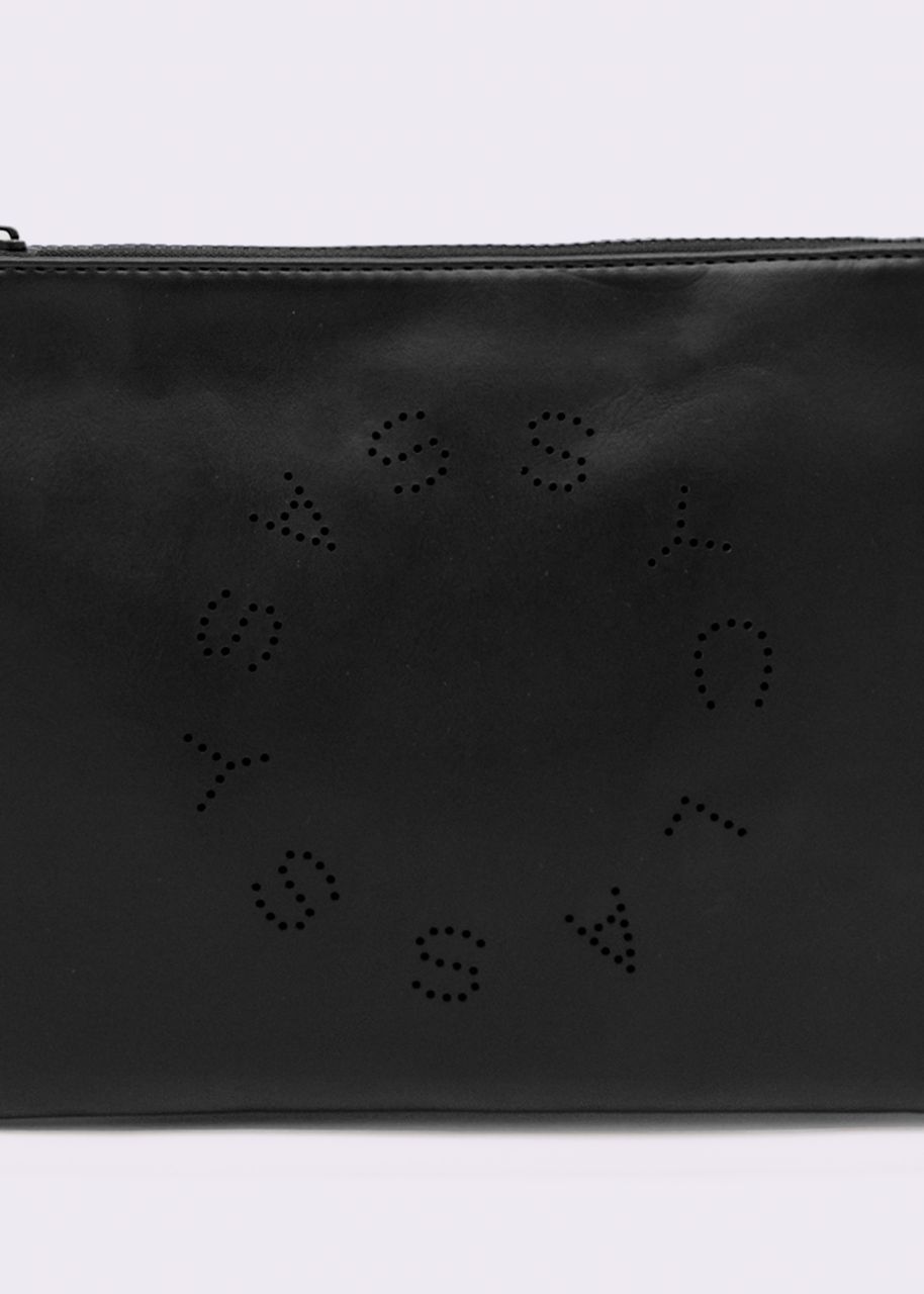 SASSYCLASSY Beauty Bag, black